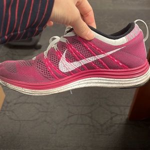Nike women shoes